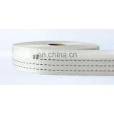 3/4 Ton Tie Down-Webbing