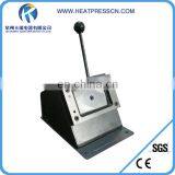 Manual High Quality PVC Card Cutter