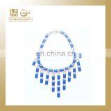 Rhinestone Embellishment