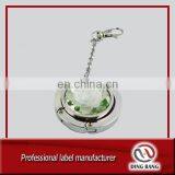 DB Table Bag Hook thumbnail-1