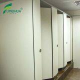 Compact Laminate Toilet Partition