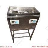 Commercial Use Bamboo Toothpick Quantitative Filling Machine Supplier in China thumbnail-3