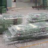 Vacuum Bagging Film for Laminated Glass thumbnail-1