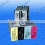 refillable ink cartridge for Canon 101/102/103/105(with chip )