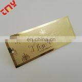 Factory Custom Painted Colorful Metal Xvideos Dog Tag For Wholesale thumbnail-2