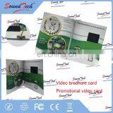 Artificial Style and Gift Card Advertising Video Card thumbnail-4
