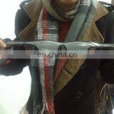 Reflective Sewing Patch Made of 3M Scotchlite Reflective Material