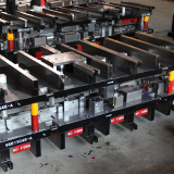 Sunny Metal Tooling Co., Ltd company overview - view 4 thumbnail