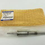 N510054810AA Ball Spline for CM402 H8 Light Weight Head Unit Original New thumbnail-2