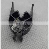 Common Rail Control Valve Assembly 9308622B for Fuel Injector
