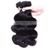 Best Selling Wholesale Brazilian Hair Weave Bundles Original Brazilian Human Hair Bundle With Closure