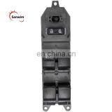 Best Price Auto Master Power Window Control Switch For 84820-06061