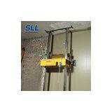 Auto Render Machine/Adjustable Height Good Automatic Rendering Machine Italy thumbnail-3