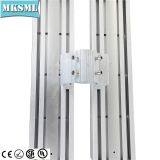 Manufacturer 400 Watt 300Watt Led Street Light thumbnail-1