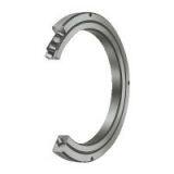 Factory straight supply thin-walled ball bearing KC080CP0