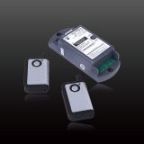 CNB-205S  Single-channel remote controller