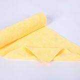 80% Polyester and 20% Ployamide Warp Knitted Towels Gym Towel thumbnail-3