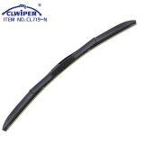 Hybrid Type Wiper Blade thumbnail-1
