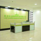 Lamp Shining Manufacturing Co.,Ltd company overview - view 1 thumbnail