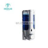 Wall Mount Liquid Soap Dispenser,foam Soap Dispenser,hand Soap Dispenser thumbnail-1