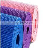 Workout Used Anti-skid Yoga Mat thumbnail-4