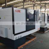 CK40 Hobby Lathe Cnc Machine for Drilling thumbnail-3