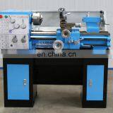 Mini Metal Bench Lathe Machine CJM320B Mini Lathe Price thumbnail-2