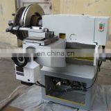 Brake Lathe Machine / C9365A Brake Drum/disc Lathe thumbnail-3