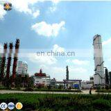 Engine Oil Refinery Machine Waste Car Oil to Base Oil Refinery 1000 Tons thumbnail-7