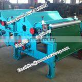 Old Cloth Recycling Machine, Recycling Opener Machine for Cotton thumbnail-3