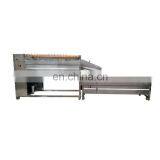 Taizy Potato Ginger Carrot Peanut Orange Taro Washing Machine thumbnail-3