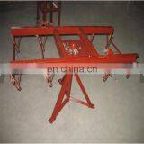 Chalk Drying Machine Chalk Moulding Machine School Chalk Making Machine thumbnail-5