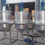 Горячие продажи. Пресс для оливкового масла/Пресс для семян овощей/Холодный пресс для масла thumbnail-5