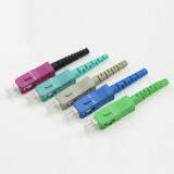 SC UPC SM SX 3.0mm Connector thumbnail-2