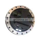 Excavator Track Drive TM60 Final Drive TM60 Travel Motor Assy thumbnail-1
