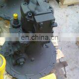 Hydraulic Main Pump for PC70-7,PC70-8,PC75,PC75UU,PC100-1,PC100-2,PC100-3,PC100-5 thumbnail-3