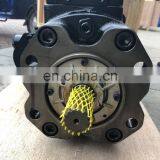 Hydraulic Pump Standard Size Hydraulic Ram Pump SK135SR SK140 K3V63DTP Hydraulic Pump thumbnail-3