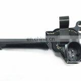 Ignition Coil For L-and R-over OEM IGN200001 0754342000 NEC000120A thumbnail-2