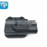 MAP Pressure Sensor OEM 89420-14060 100798-2260 thumbnail-1
