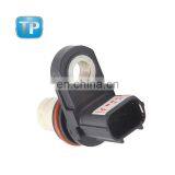 Transmission Speed Sensor OEM 28810-RJ2-003 28810RJ2003 thumbnail-1