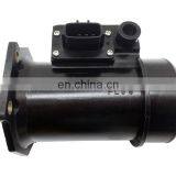 Mass Air Flow Sensor For Nis-san 240SX 1995-1998 OEM 22680-70F05 A36-610 G71 2268070F05 A36610 G71 thumbnail-2