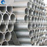 Anti-rust Package White Erw Furniture Steel Pipe thumbnail-1