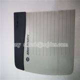FOXBORO FBMХХ RH931RQ New AUTOMATION MODULE thumbnail-2