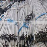 Stainless Steel Brake Line Tubing 304 1/8 thumbnail-5