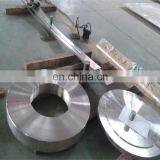 Best ASTM A182 Gr.F6a Steel Wear Ring Factory in China thumbnail-6