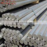 10mm Solid Aluminum Bar thumbnail-6