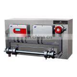 LGA-4500 DLAS Laser Online Gas Analysis System for HCN HCL HF C2H2 CH3L CH4 Etc