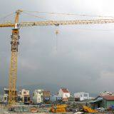 10 T Top Kit Tower Crane TC5023 thumbnail-3
