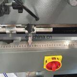 Aluminum and Pvc Profile Miter Saw Cutting Machine thumbnail-6