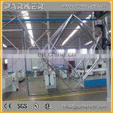 Insulating Glass Production Line Aluminium Spacing Bar Cutting Machine ASBC thumbnail-5